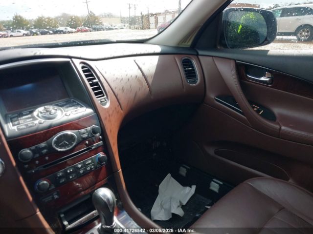 JN1BJ0RR0HM402096 Infiniti QX50