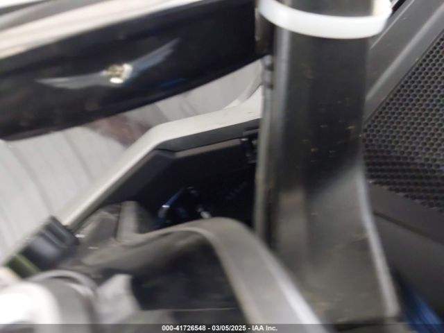 2022 HONDA GL1800 JH2SC7953NK400287 Photo 10