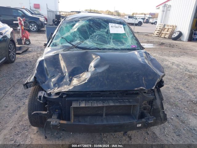 KM8K12AA5MU641468 Hyundai Kona Se