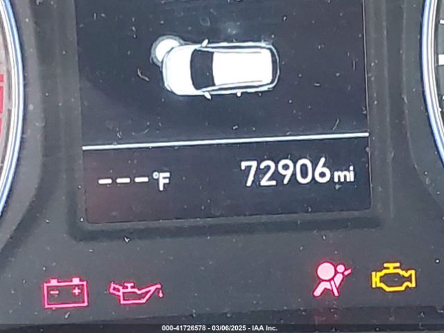 KM8K12AA5MU641468 Hyundai Kona Se