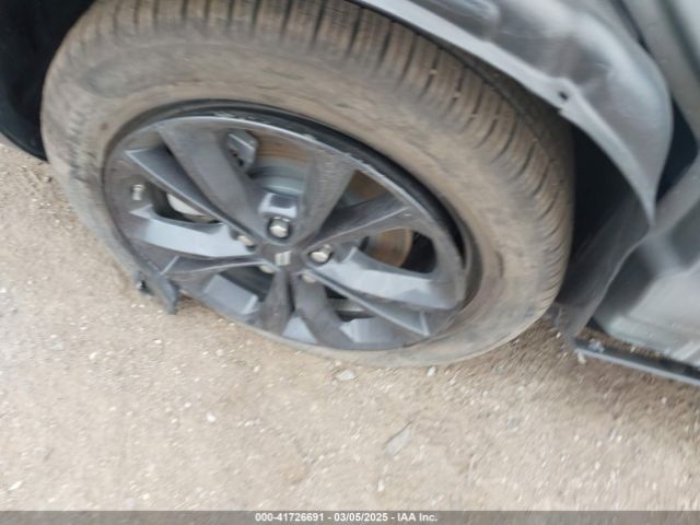 2C3CDZGG6PH663074 Dodge Challenger Sxt Awd
