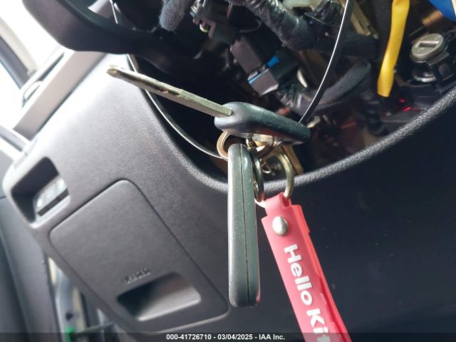 5XXGT4L37LG400272 KIA Optima Lx