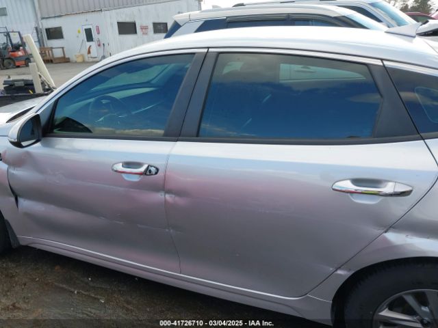 5XXGT4L37LG400272 KIA Optima Lx
