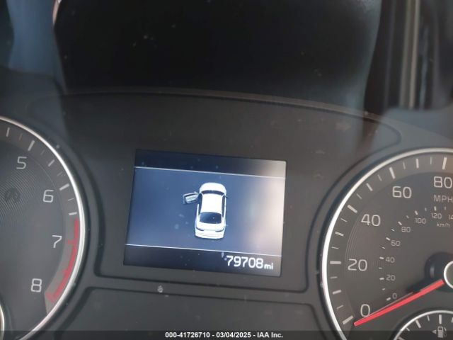 5XXGT4L37LG400272 KIA Optima Lx