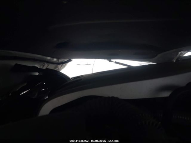 JTHCE1D27E5002272 Lexus IS 350