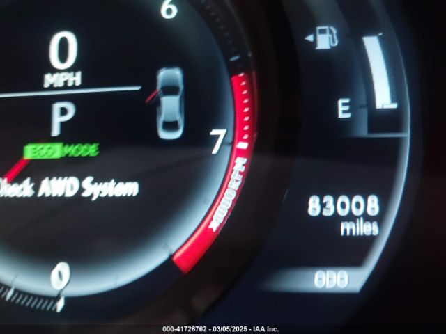 JTHCE1D27E5002272 Lexus IS 350