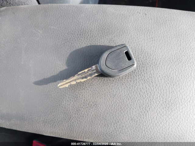 2008 MITSUBISHI ECLIPSE 4A3AK24F78E009010 Photo 10