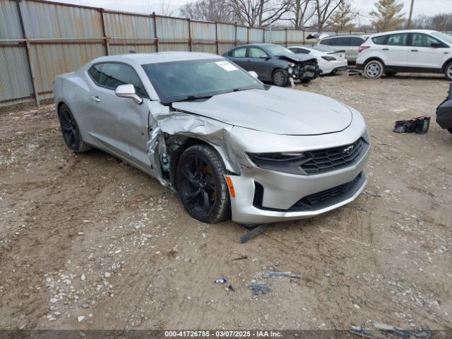 1G1FB1RX6K0138471 auction archive image