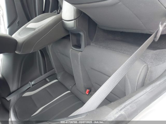 1G1FB1RX6K0138471 Chevrolet Camaro 1lt