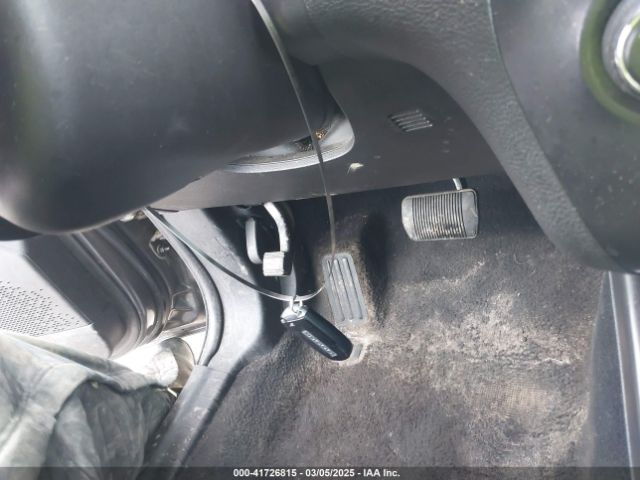 3C4PDCAB5FT557177 Dodge Journey American Value Pkg