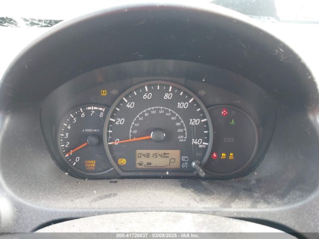 ML32A3HJ9LH002486 Mitsubishi MIRAGE SE
