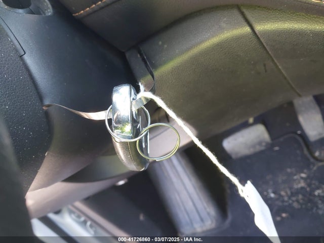 Chevrolet Traverse Ls 2019 1GNEVFKWXKJ239779 Image 11