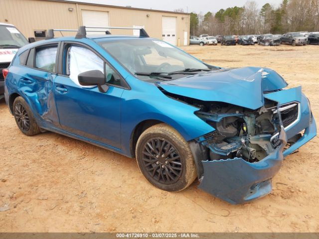 4S3GTAA64K3718084 auction archive image