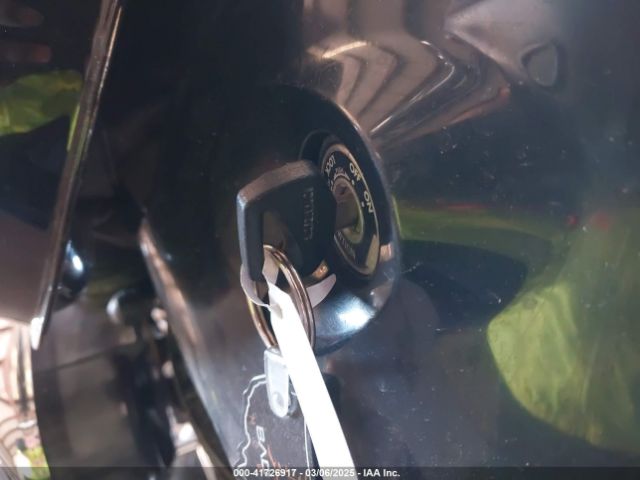 2005 SUZUKI C50 JS1VS55A852113795 Photo 10