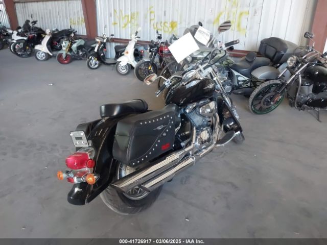 2005 SUZUKI C50 JS1VS55A852113795 Photo 3