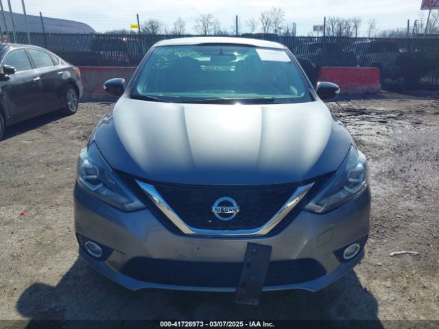3N1AB7AP2HY308178 Nissan SENTRA SR