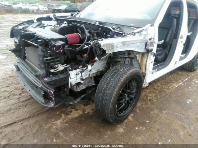 1V26E2CA0LC211728 Volkswagen Atlas Cross Sport 3.6l V6 Se W/technology/3.6l V6 Se W/technology R-line