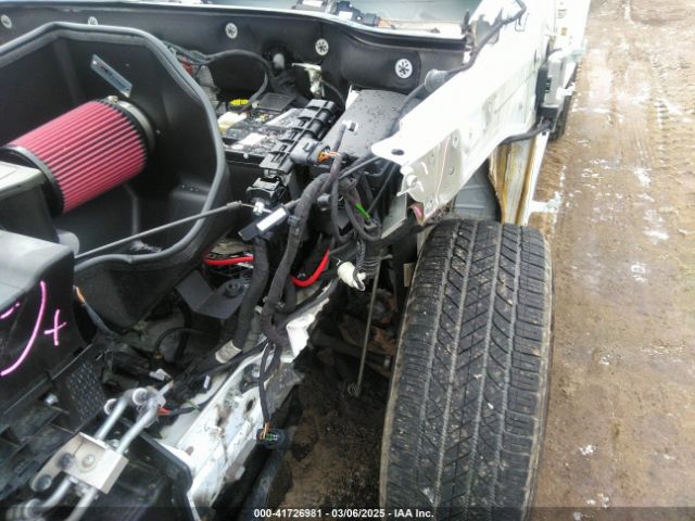 1V26E2CA0LC211728 Volkswagen Atlas Cross Sport 3.6l V6 Se W/technology/3.6l V6 Se W/technology R-line