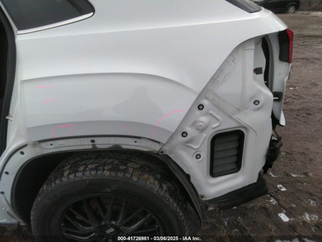 1V26E2CA0LC211728 Volkswagen Atlas Cross Sport 3.6l V6 Se W/technology/3.6l V6 Se W/technology R-line