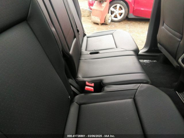1V26E2CA0LC211728 Volkswagen Atlas Cross Sport 3.6l V6 Se W/technology/3.6l V6 Se W/technology R-line