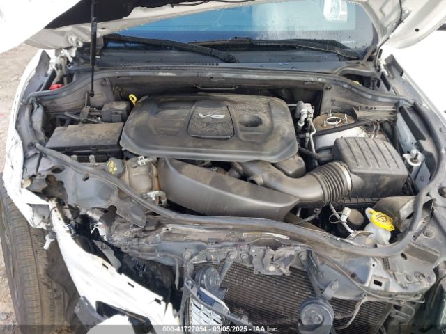 1C4RJFAG1KC565684 Jeep Grand Cherokee Altitude 4x4