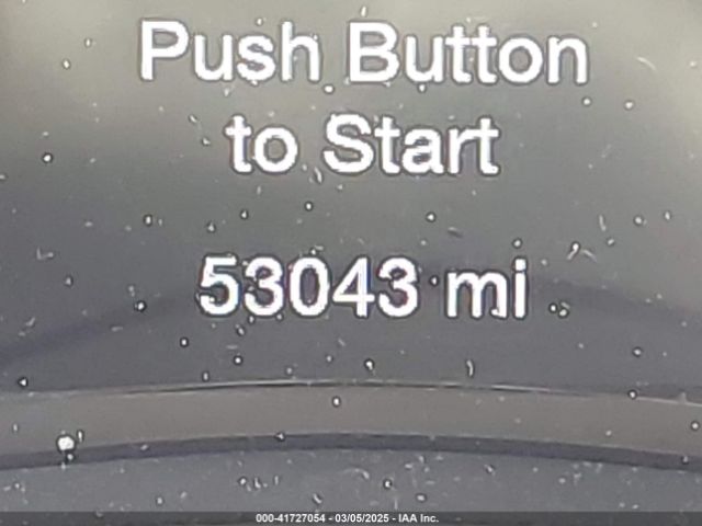 1C4RJFAG1KC565684 Jeep Grand Cherokee Altitude 4x4