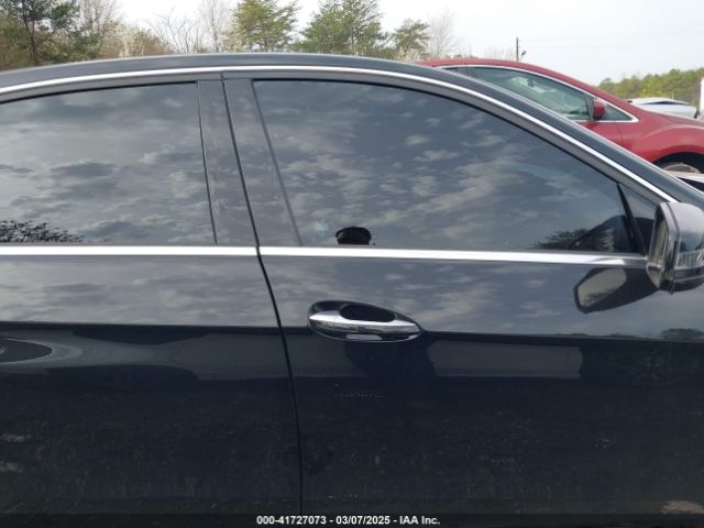 WDDHF8JB6FB127547 Mercedes-Benz E 350 4matic