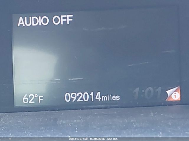 19XFB2F58FE092283 Honda Civic Lx