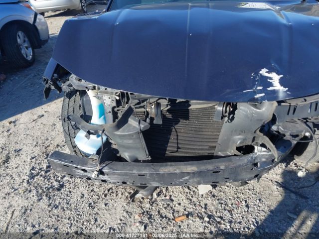 2C3CDXHG9GH297985 Dodge Charger Sxt