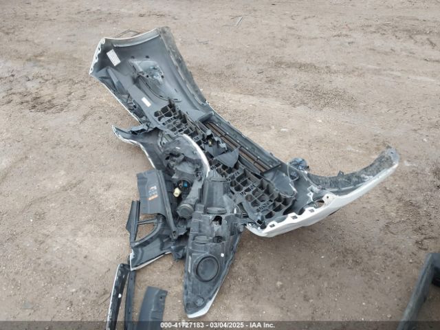 1FADP5CU8FL118481 Ford C-max Energi Sel