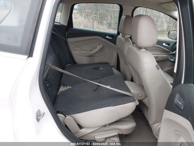 1FADP5CU8FL118481 Ford C-max Energi Sel