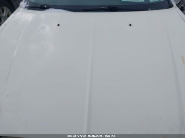 2008 CHRYSLER 300 2C3LA53GX8H287584 Photo 5