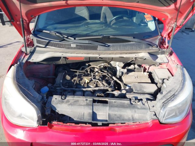 KNDJP3A50F7769738 KIA SOUL +