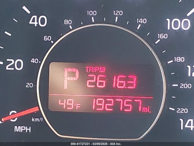 KNDJP3A50F7769738 KIA SOUL +