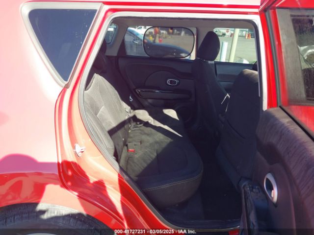 KNDJP3A50F7769738 KIA SOUL +