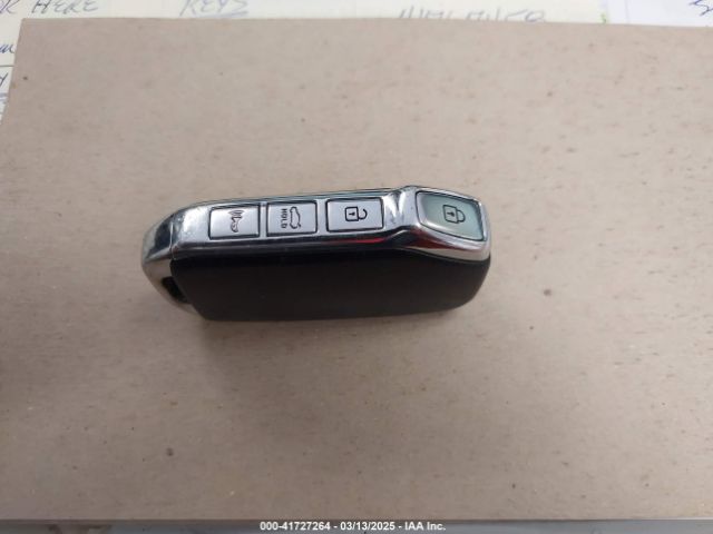 3KPF24AD6KE030465 KIA Forte Lxs