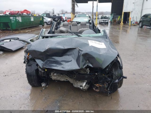 3KPF24AD6KE030465 KIA Forte Lxs