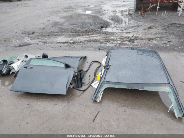 3KPF24AD6KE030465 KIA Forte Lxs