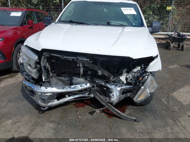 1FTFW1EF4HKC67444 Ford F-150 Xlt