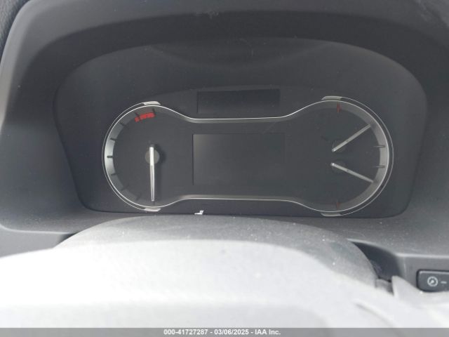 5FPYK3F78PB064633 Honda Ridgeline Rtl-e
