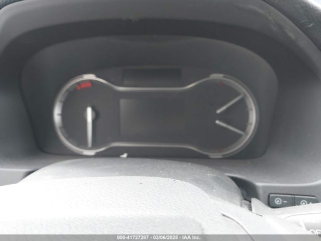 5FPYK3F78PB064633 Honda Ridgeline Rtl-e