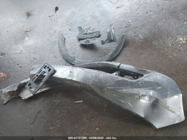 3N1CP5BVXML495432 Nissan Kicks S Xtronic Cvt