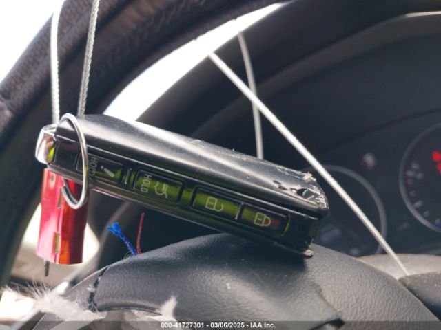 7MMVABCM5PN139101 Mazda Cx-50 2.5 S Preferred Plus