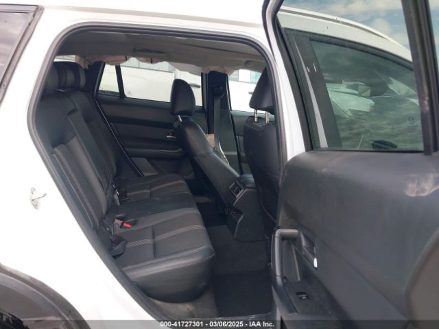 7MMVABCM5PN139101 Mazda Cx-50 2.5 S Preferred Plus