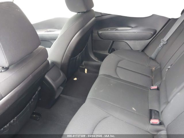 5XXGT4L31GG024240 KIA Optima Lx