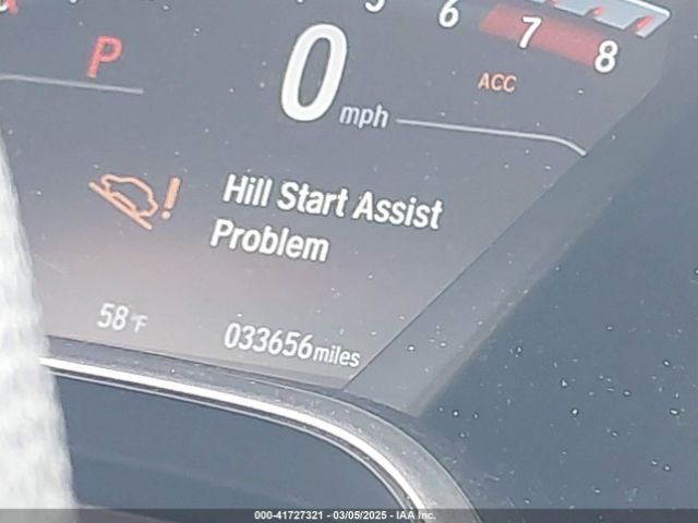 5J6RW1H50ML001675 Honda Cr-v 2wd Ex