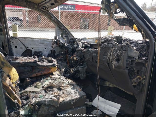 1GCVKREC9HZ255048 Chevrolet Silverado 1500 1lt