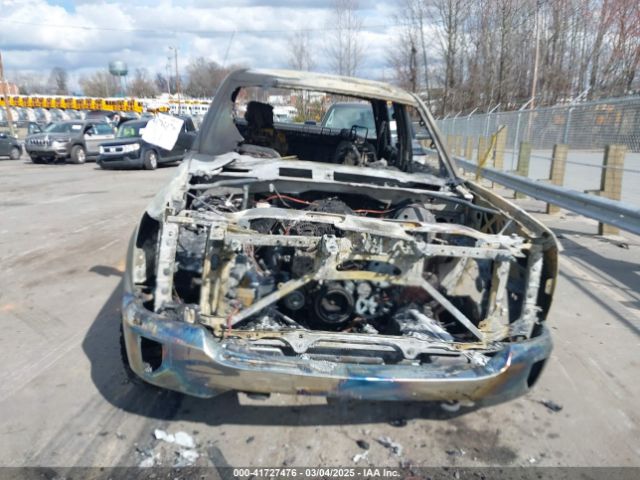 1GCVKREC9HZ255048 Chevrolet Silverado 1500 1lt