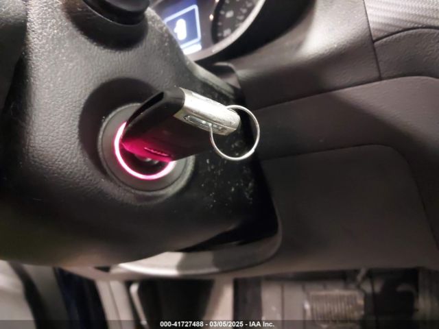 3KPFL4A76JE189007 KIA FORTE S