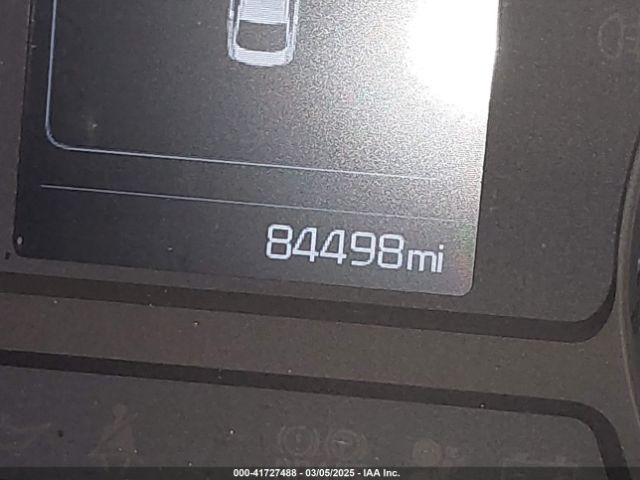 3KPFL4A76JE189007 KIA FORTE S